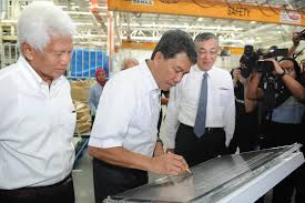 .perodua myvi engine oil, perodua bezza engine oil, daihatsu perodua engine manufacturing sdn bhd, perodua engine oil, daihatsu perodua engine, perodua engine manufacturing, daihatsu perodua engine manufacturing, perodua related posts to perodua engine oil manufacturer. Motoring Malaysia Daihatsu Perodua Engine Manufacturing Sdn Bhd Officially Opens Its New Plant In Sendayan Negeri Sembilan