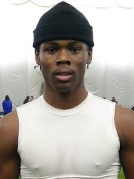 Kentucky 2021 Football Prospects