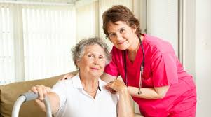 Home care services allow seniors to remain safely in their own home while receiving medical care or assistance with. Heavens Home Care Agency Home Care