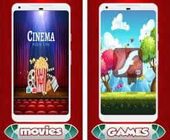 Popcorn time app is one app to retrieves list of movies that are currently showing in theaters new releases opening this week or upcoming new movies soon to be in theaters. Flash Player For Android Plugin 2019 Simulated Apk Download For Android Latest Version 1 9 Player Flash A Flashplugin