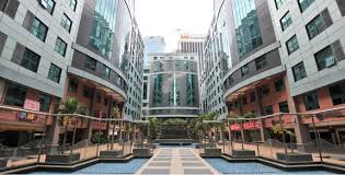 We did not find results for: Office Space Serviced Offices In E 8 6 Megan Avenue 1 189 Jalan Tun Razak Kuala Lumpur 50400 Kl City Centre