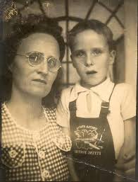 MR. JAMES ARDEN GENTRY SR. Obituary