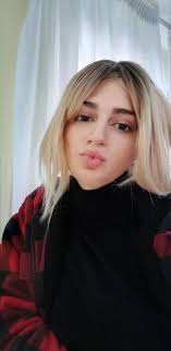 samantha_sissy - Fleshbot