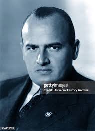 88 Nazi Hans Frank Stock Photos, High-Res Pictures, and Images