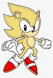 Hedgehog (2020)) color powers (sonic colors, sonic generations, sonic lost world, sonic forces, team sonic racing) sonic the werehog (sonic unleashed, sonic: Super Sonic Png Transparent Super Sonic Png Image Free Download Pngkey