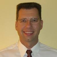 40+ perfiles de «Tom Turek»