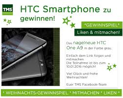 Aktion Mitmachen Und Gewinnen Gewinnspiel Tolle Sachen