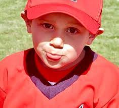 Darren Troyer's Instagram, Twitter & Facebook