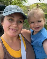 bestie girl weekend 🫶🏻