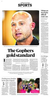 Serena Williams surprises Maria Sharapova during International Tennis Hall  of Fame induction ceremony, gives induction speech