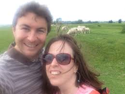 Natacha Agabalyan is fundraising for Macmillan Cancer Support