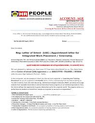 Offer Letter Format Free Printable Documents Finance Quotes Job Letter Finance