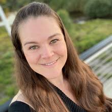 Harrisburg, OR Real Estate Agents