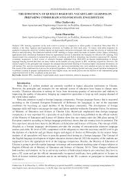 5 integrated pest management (ipm). 2