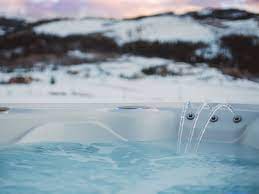 When bathers enter a hot tub, the organic compounds and bacteria they carry are left behind. How To Shock Your Hot Tub Helpful Advice Pioneer Family Pools
