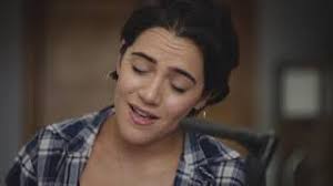 Alexandra Milak & Marc Plotkin