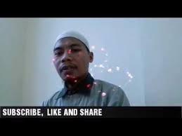Tiga Kunci Sukses Meraih Cinta Allah Bersama Abu Farha Cinta Allah Allah Dan Cinta