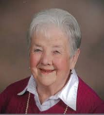 Louella May Flemming Obituary (2023)