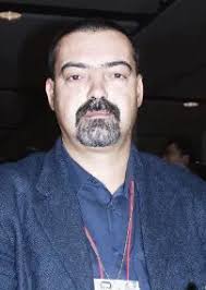 Constantin Ionescu player profile