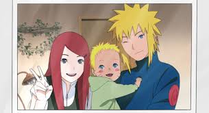 Naruto and sakura are captured in a parallel world by madara, who's intentions are to steal the nine tails from naruto. Road To Ninja Naruto The Movie Review Anime Rice Digital