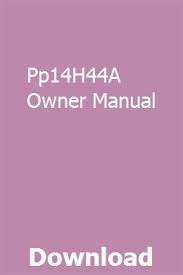 Pp14h44a Owner Manual Vw Golf Mk4 Vw Golf Tdi