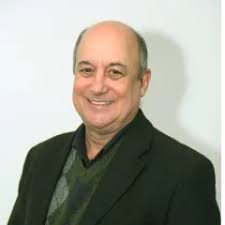 Diretoria do sindicato dos comerciários