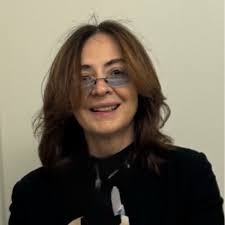 I'm so incredibly proud of my little sister, Shelvonne Burton,