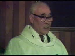 Singspiration for the Passing of Wesley Aiken