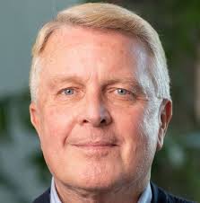 About — Scanning Technologies