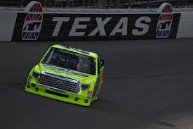 012 221 5064 /pm di inbox. Panduan Rv Anda Untuk Texas Motor Speedway