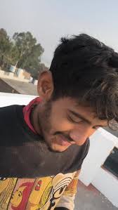 Complete ✓#viralvideos #viralvideo 7087499546 Azeem Arif #viralvideo