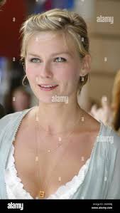 The day after tomorrow hi-res stock photography and images