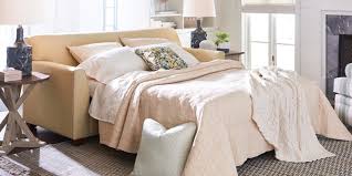 Maybe you would like to learn more about one of these? La Z Boy Sleeper Sofa Reviews Analyzed Compared