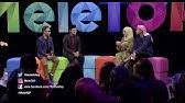 Site ini mempunyai format balasan yang bercabang, berbeda dengan forum biasa. Neelofa Warning Nabila Jangan Pecah Lubang Gosip Pu Riz Mu Senyap Sebelum Aku Tampar Muko Mu Youtube