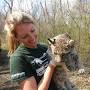 Profile Picture of Julie GOLLA | Graduate student | BSc Zoology | Utah State University, Utahon Google