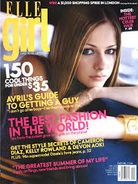 Challenging High Potential Students Through the Three Es of Personalized  Learning Strategies: Enjoyment, Engagement, and Enthusi