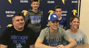 He has a strong and athletic body build. What Is Tyler Herro S Race Is The Miami Heat Guard Part Asian Or Biracial Interbasket