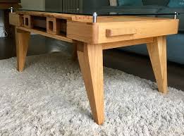 Pin On Especieros De Madera