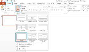 How To Remove And Change Image Background In Ms Powerpoint It Smart Tricks Powerpoint Change Image Change
