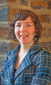 Lilly's Transformation