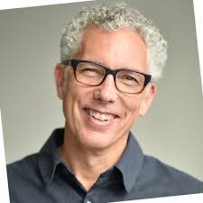 Brian Gresh's Instagram, Twitter & Facebook