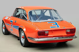 Image result for Plum 1971 Alfa-Romeo