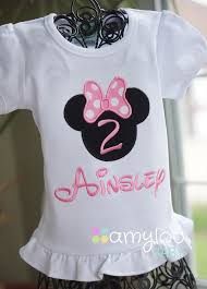 Check spelling or type a new query. Buy Minnie Birthday Shirt Cheap Online