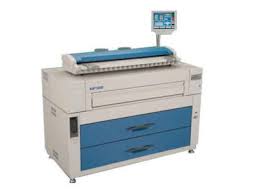 We had a problem with the machine printing out solid black sheets every time we submitted a. Used Kip 3000 Black And White Copier At Lower Price