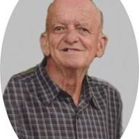 Bobby Murphy Obituary