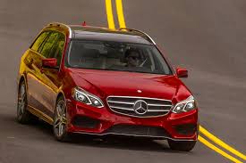 It is perceived by many as the heart of the brand. 2016 Mercedes Benz E Class Wagon Review Trims Specs Price New Interior Features Exterior Design And Specifications Carbuzz