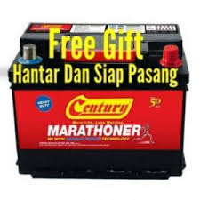 Bateri kereta axia murah kota kinabalu. Car Almost Anything For Sale In Malaysia Mudah My