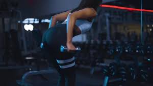 You can choose the image format you need and install it on absolutely any device, be it a. 83 Gym Wallpaper Stock Videos Royalty Free Gym Wallpaper Footage Depositphotos