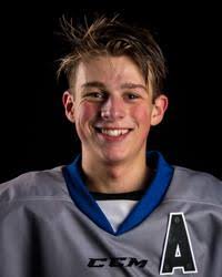 Jr. Thunder High School Varsity Travel