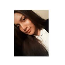 Marjorie Lara's Instagram, Twitter & Facebook